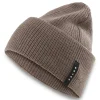 Unisex Mutsen
