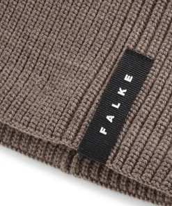 Unisex Mutsen