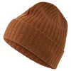 Unisex Mutsen