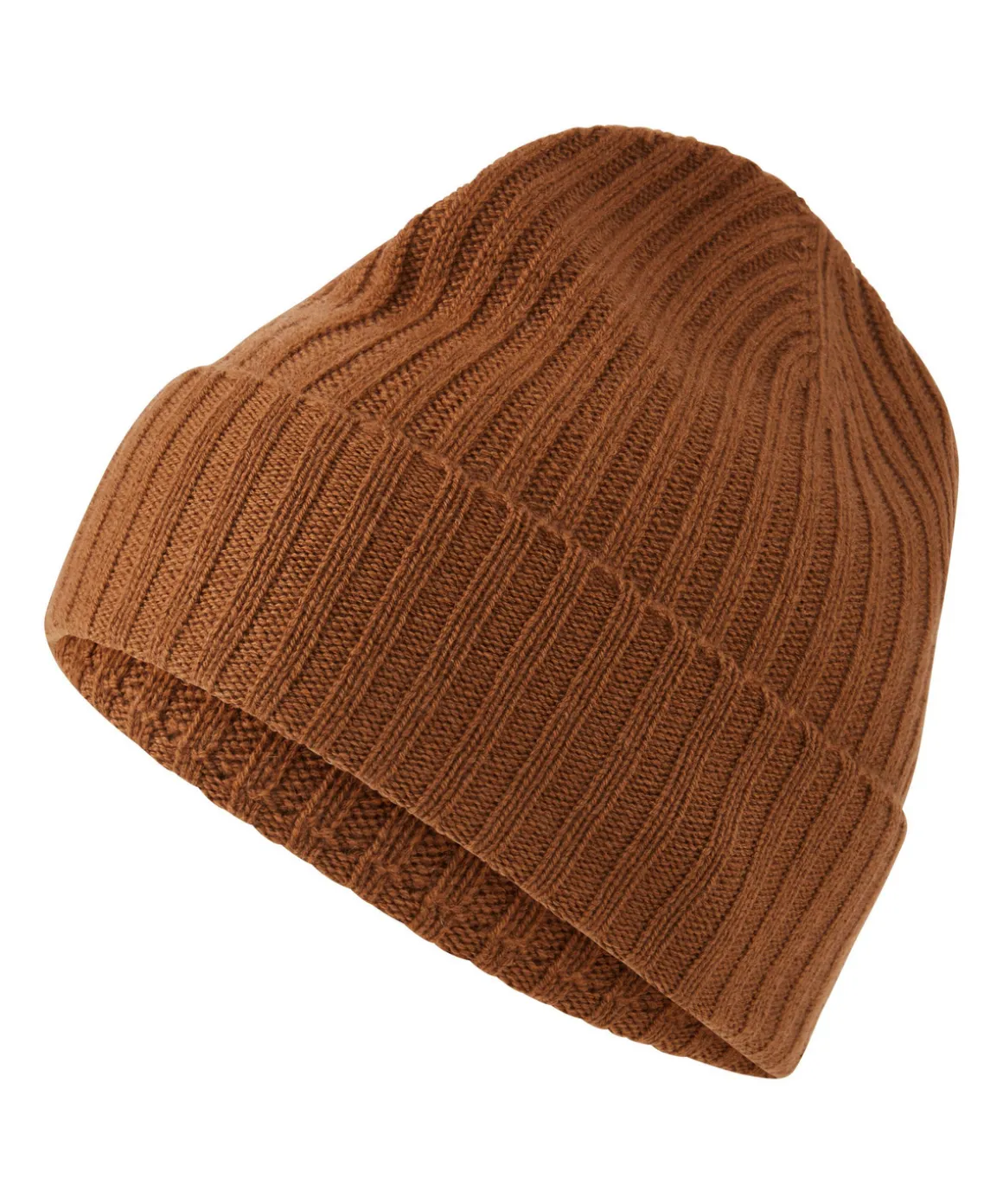 Unisex Mutsen