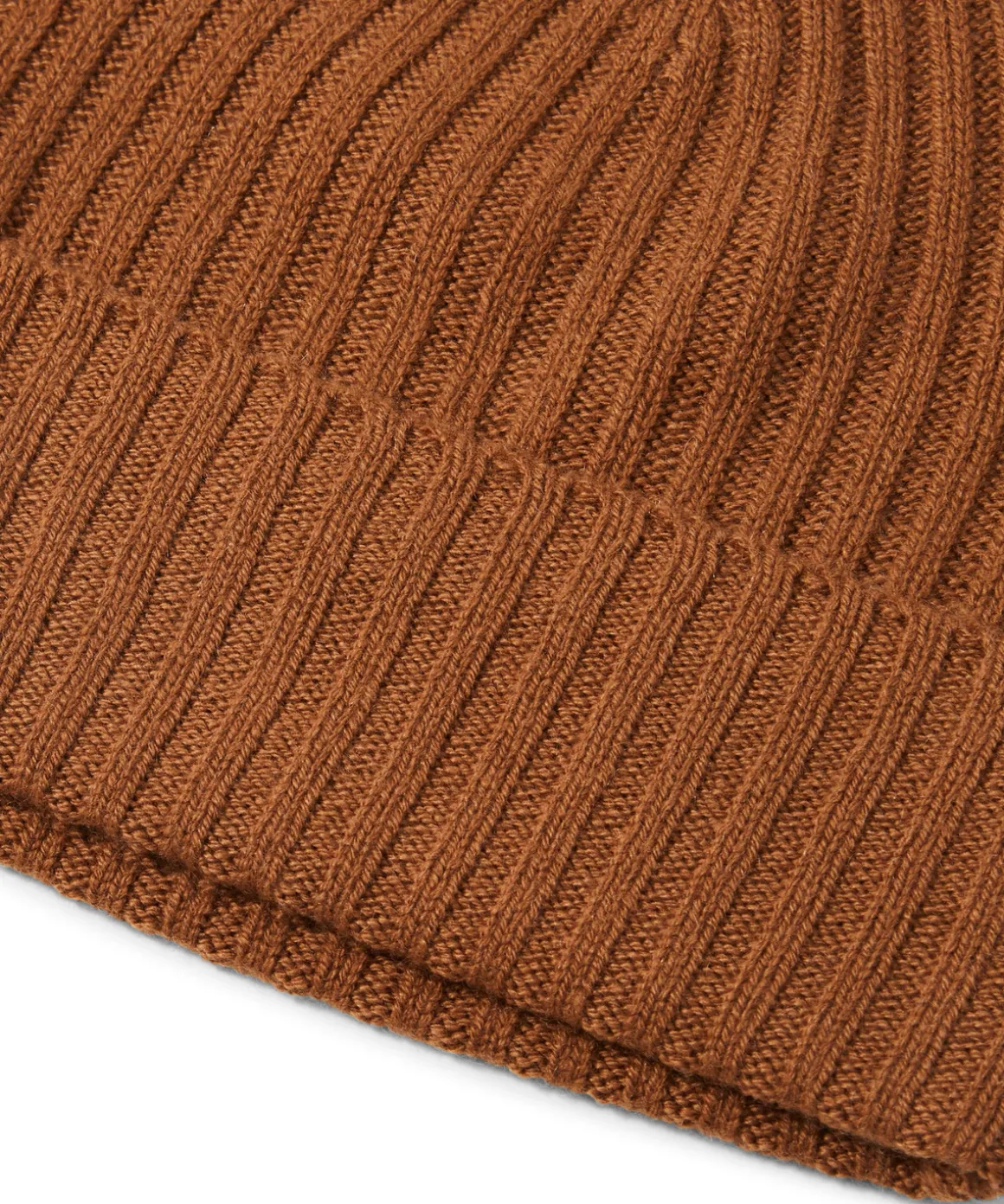 Unisex Mutsen