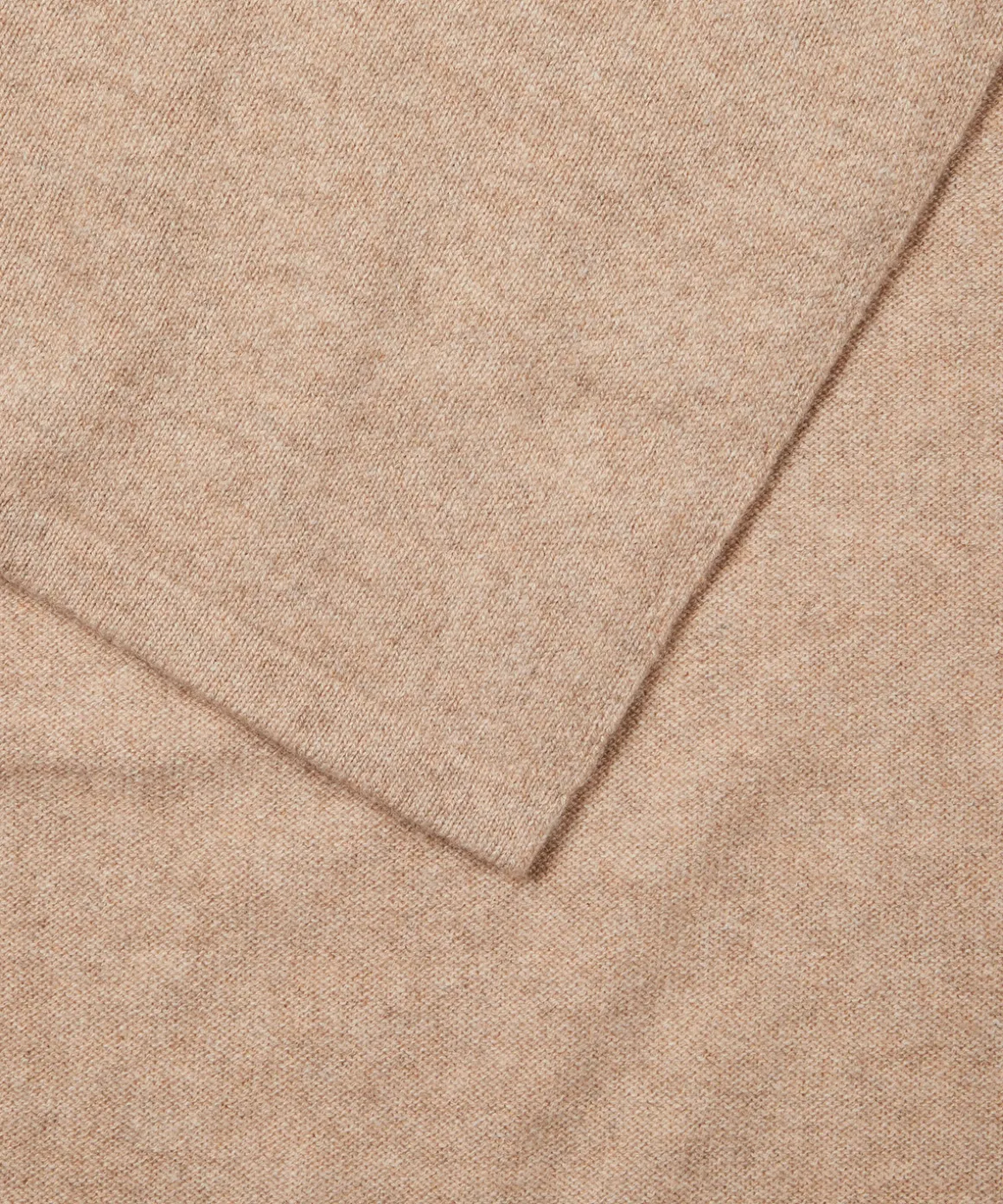 Unisex Sjaal