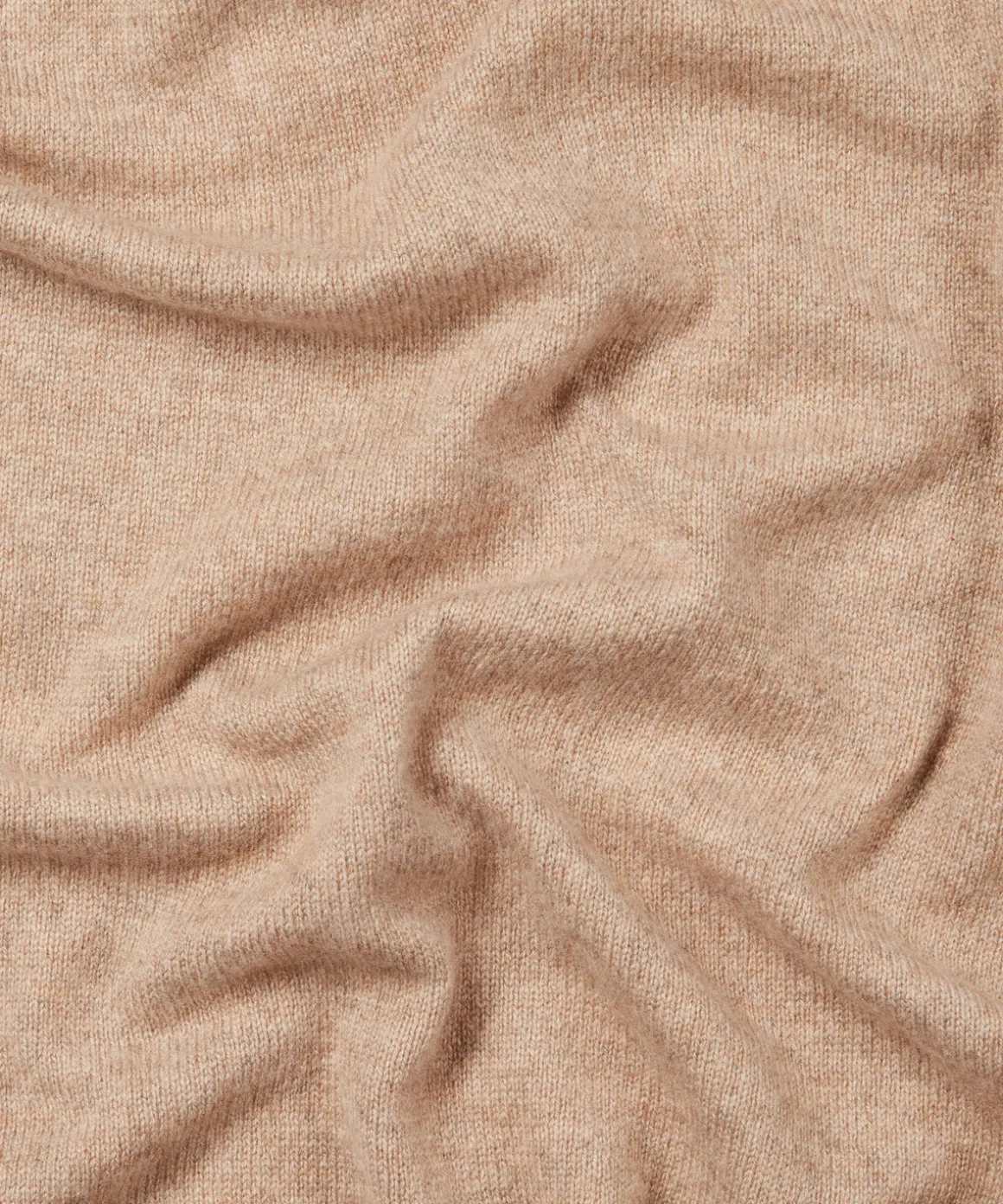 Unisex Sjaal