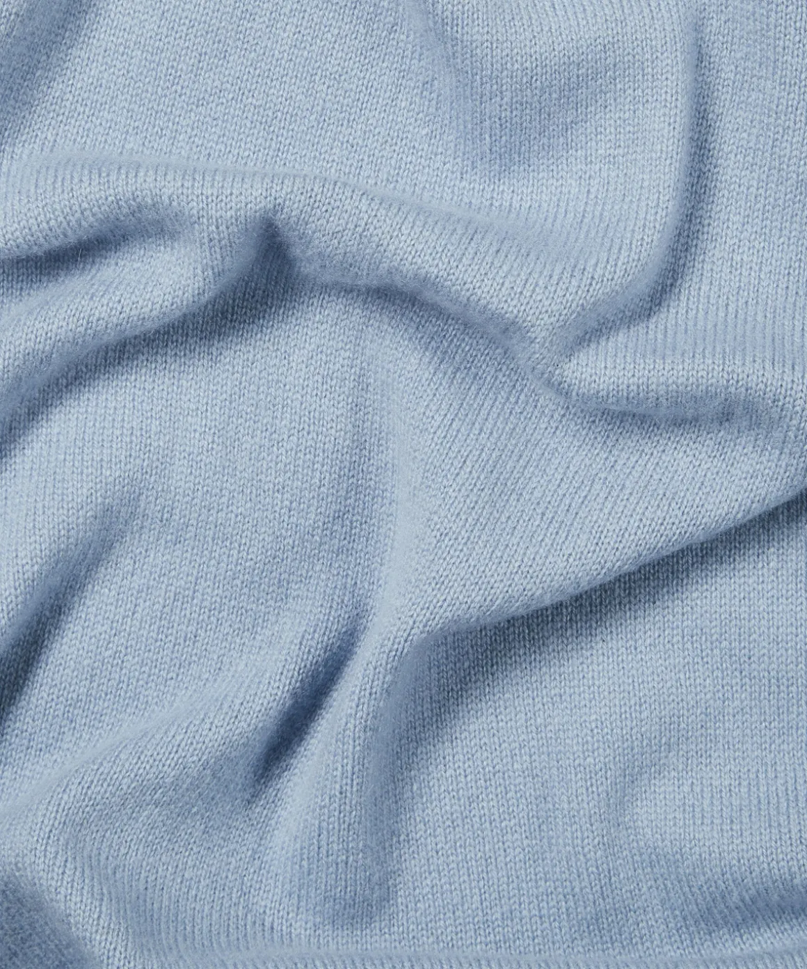 Unisex Sjaal