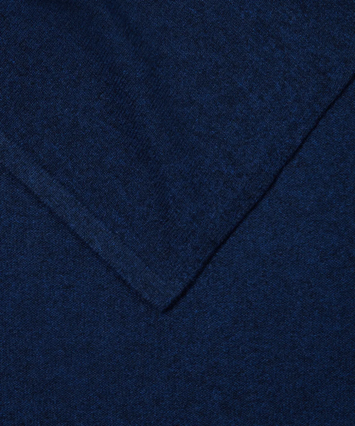 Unisex Sjaal