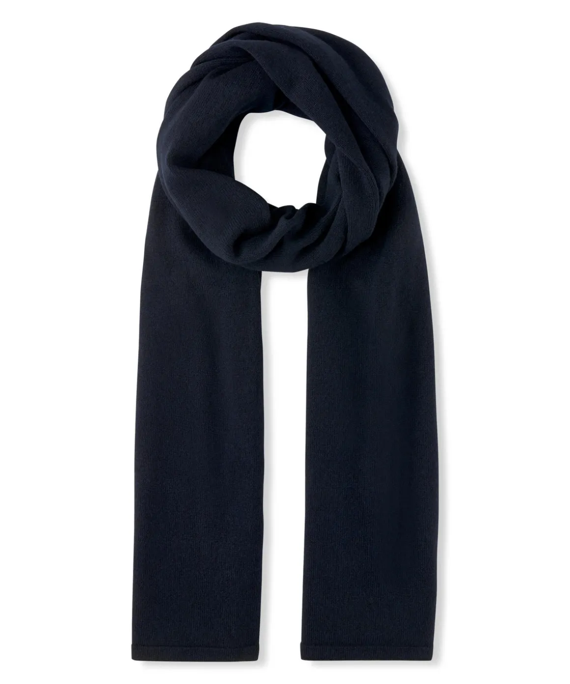 Unisex Sjaal