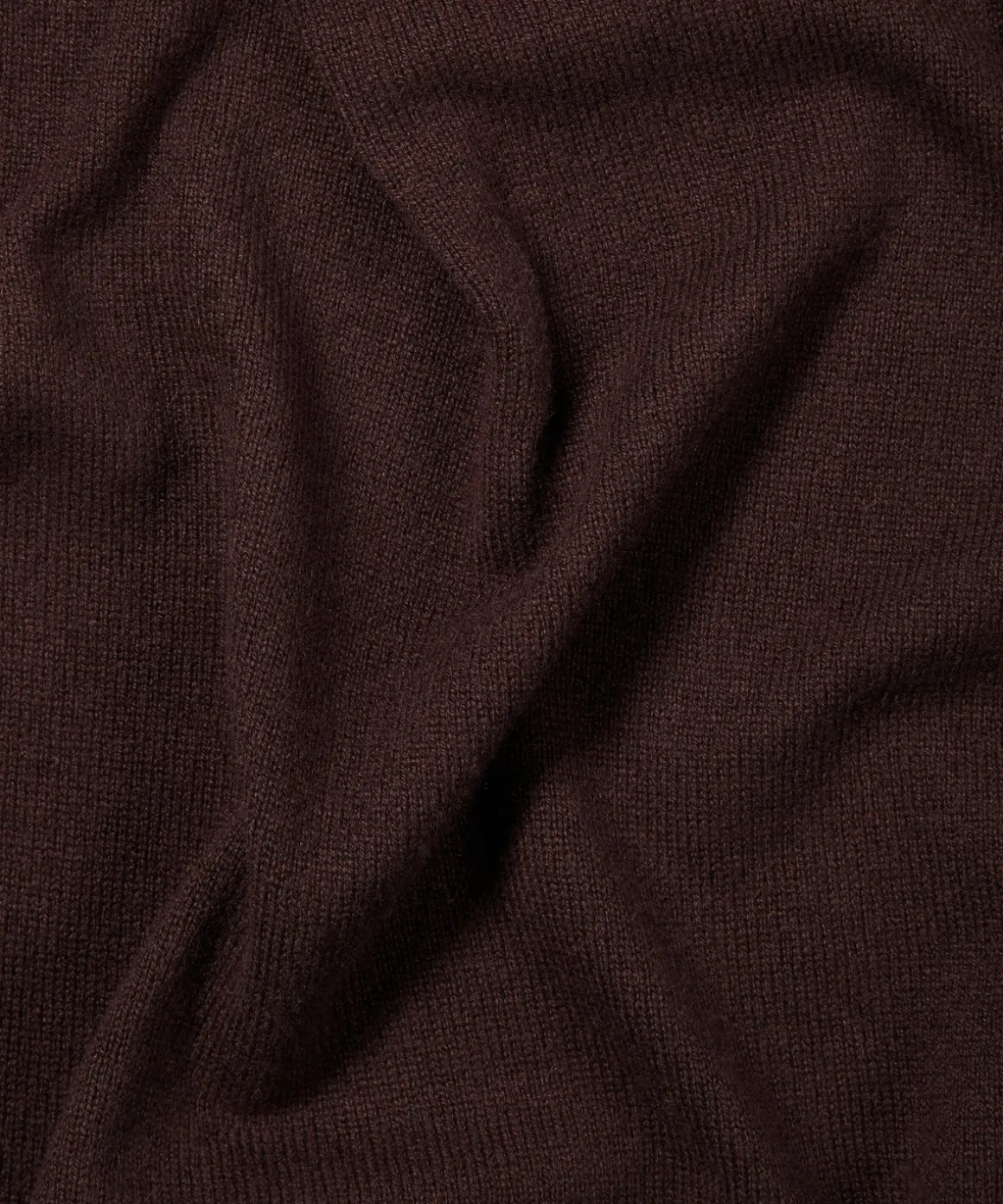 Unisex Sjaal