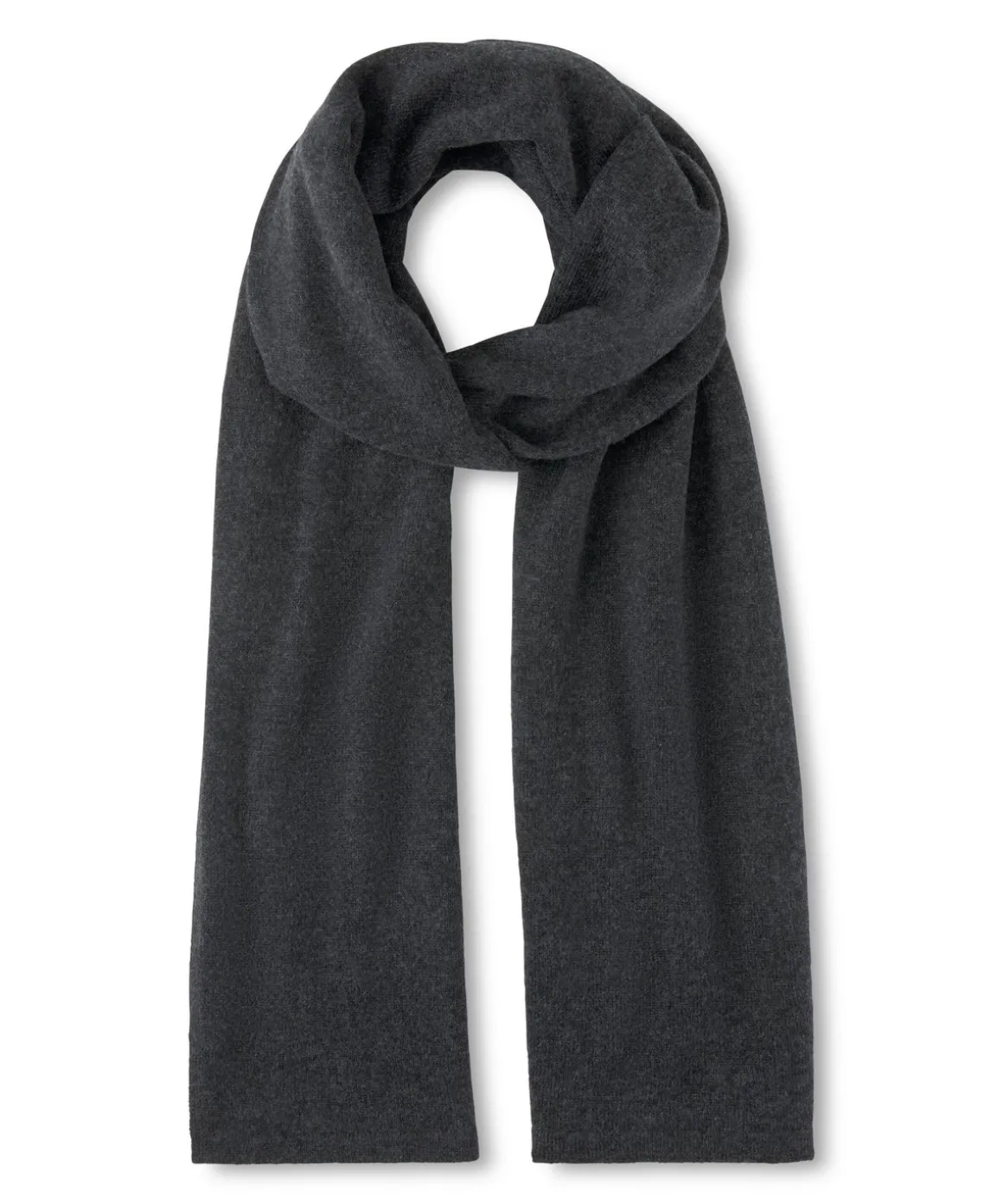 Unisex Sjaal