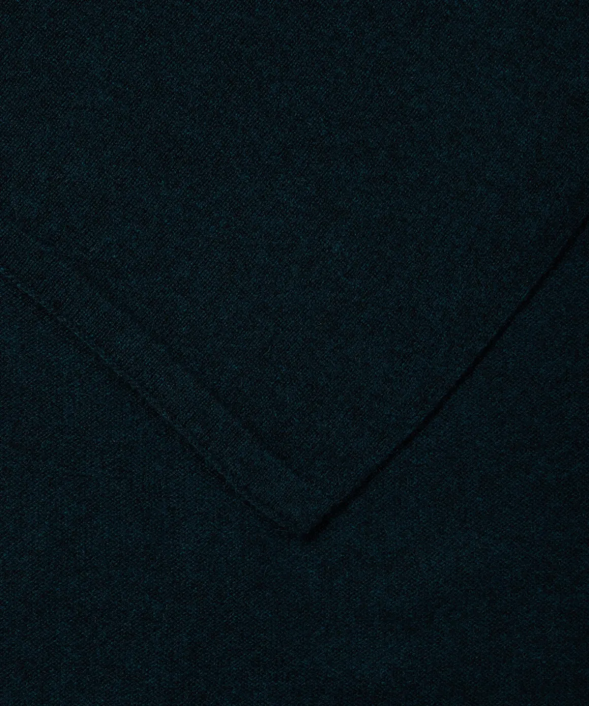 Unisex Sjaal