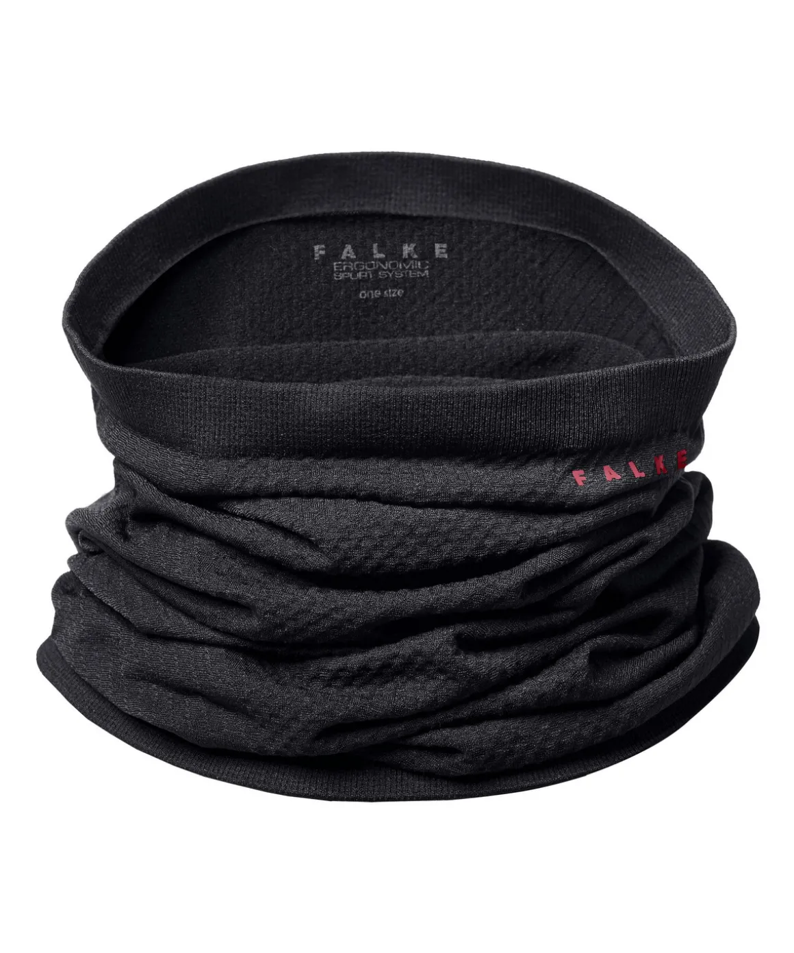 Unisex Sjaal