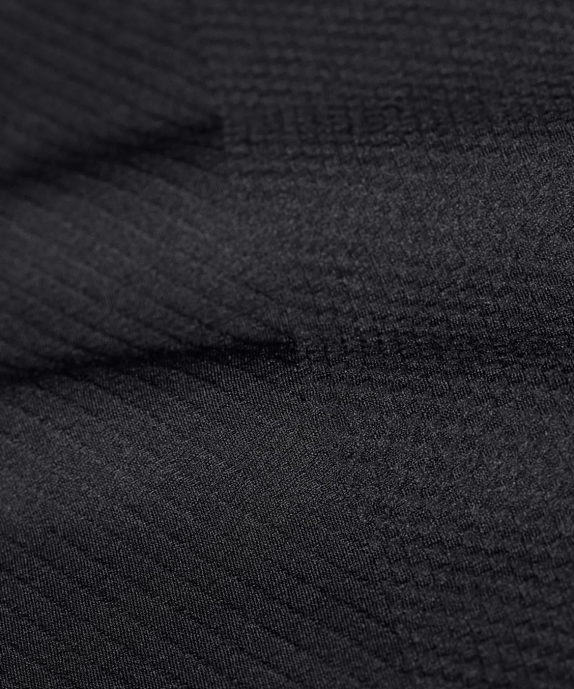 Unisex Sjaal