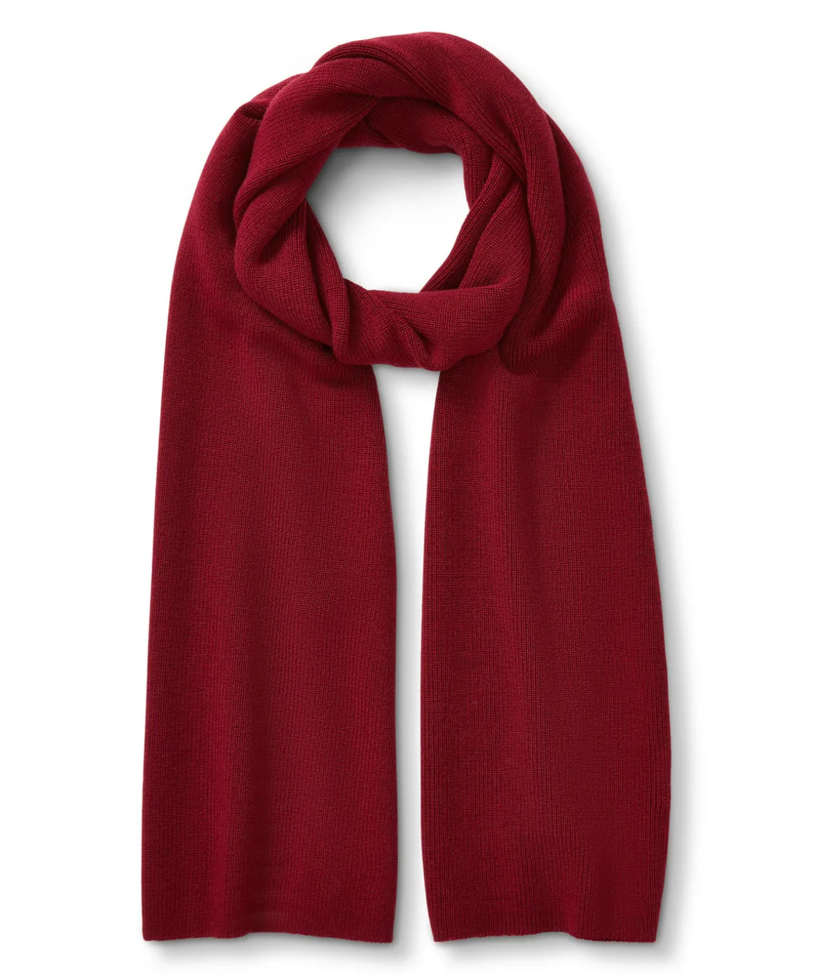 Unisex Sjaal