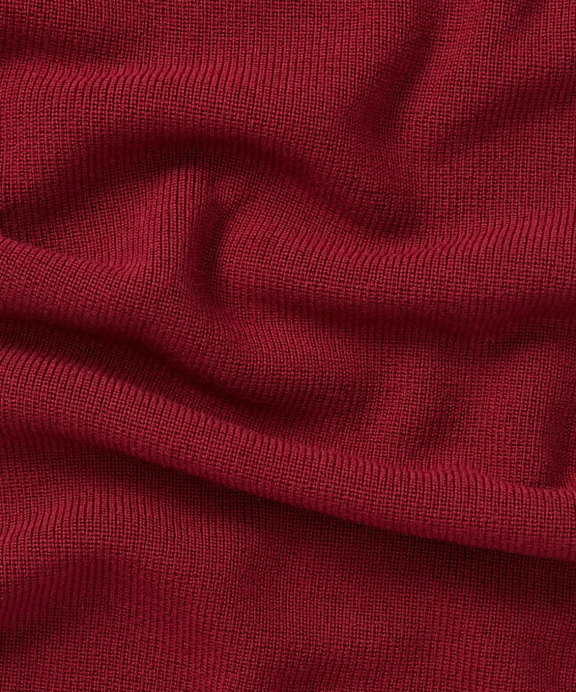 Unisex Sjaal