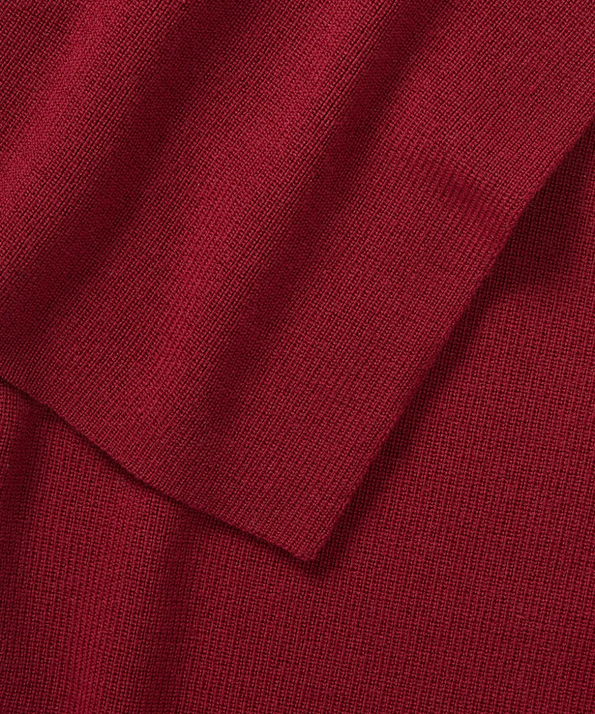 Unisex Sjaal