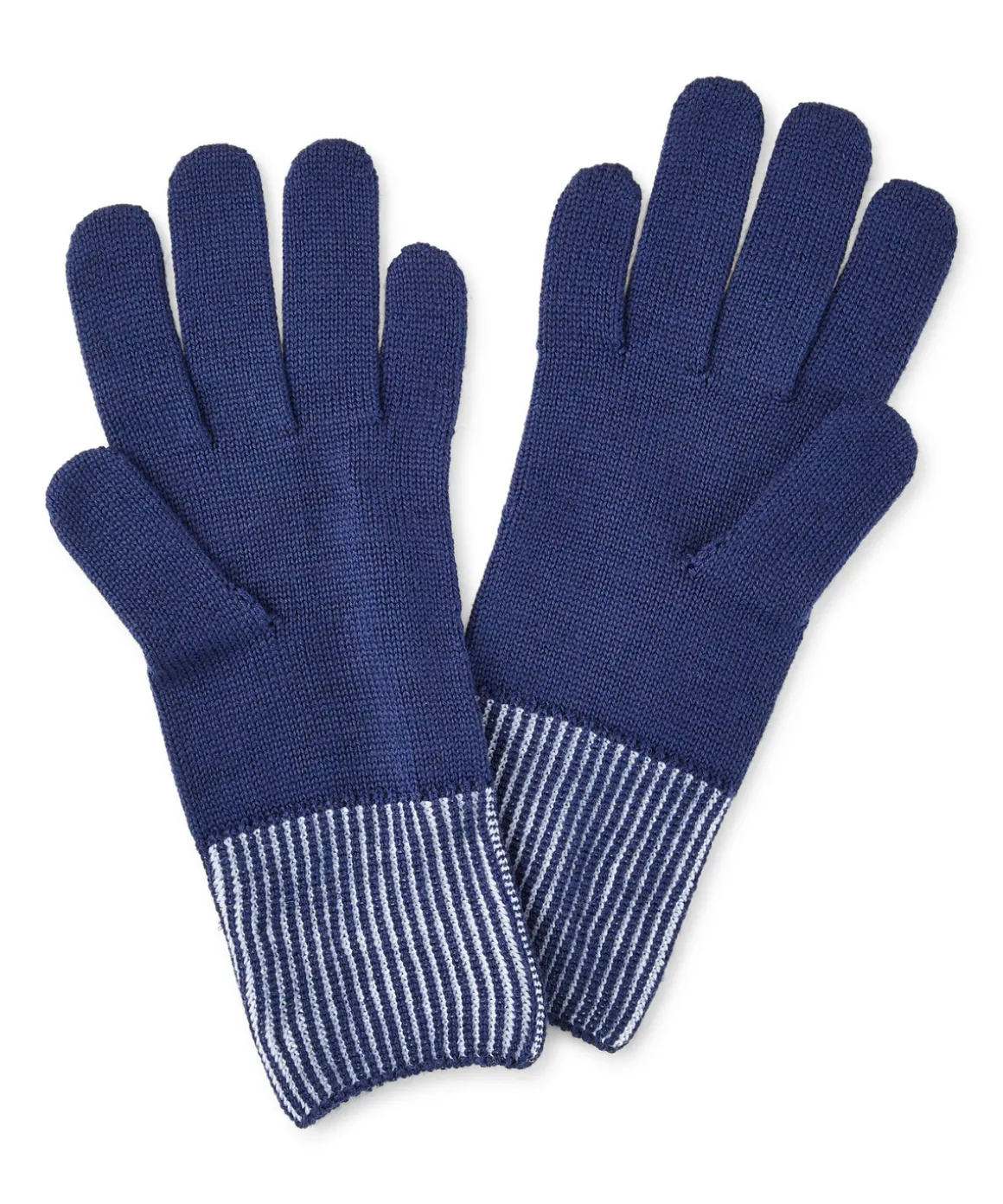 Unisex Skiing Handschoenen