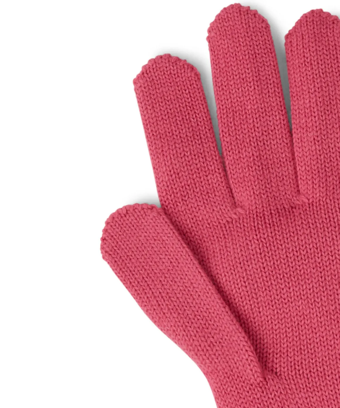 Unisex Skiing Handschoenen