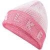 Unisex Skiing Mutsen
