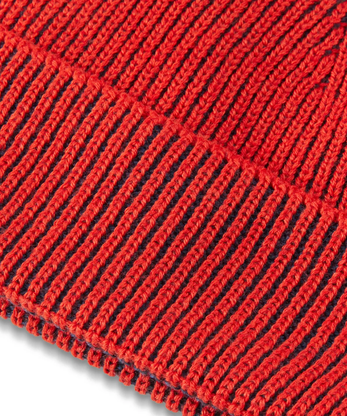 Unisex Skiing Mutsen