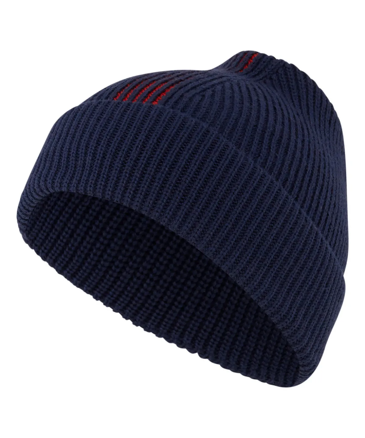 Unisex Skiing Mutsen