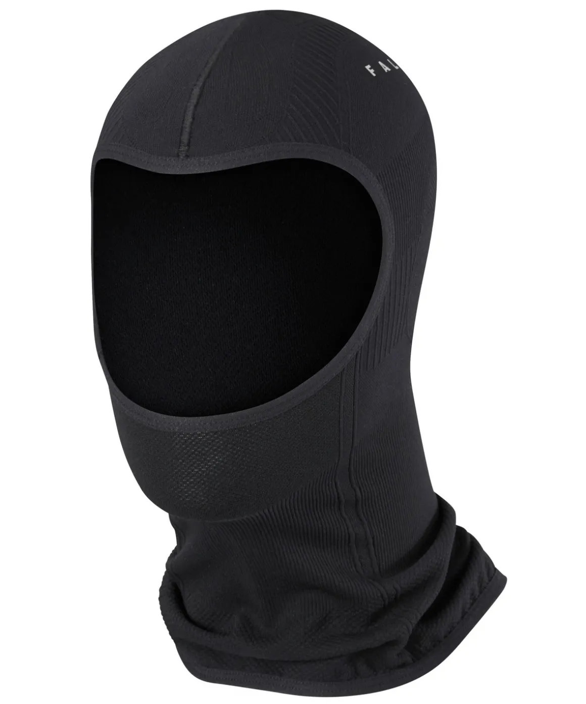 Unisex Skiing Ski Mask