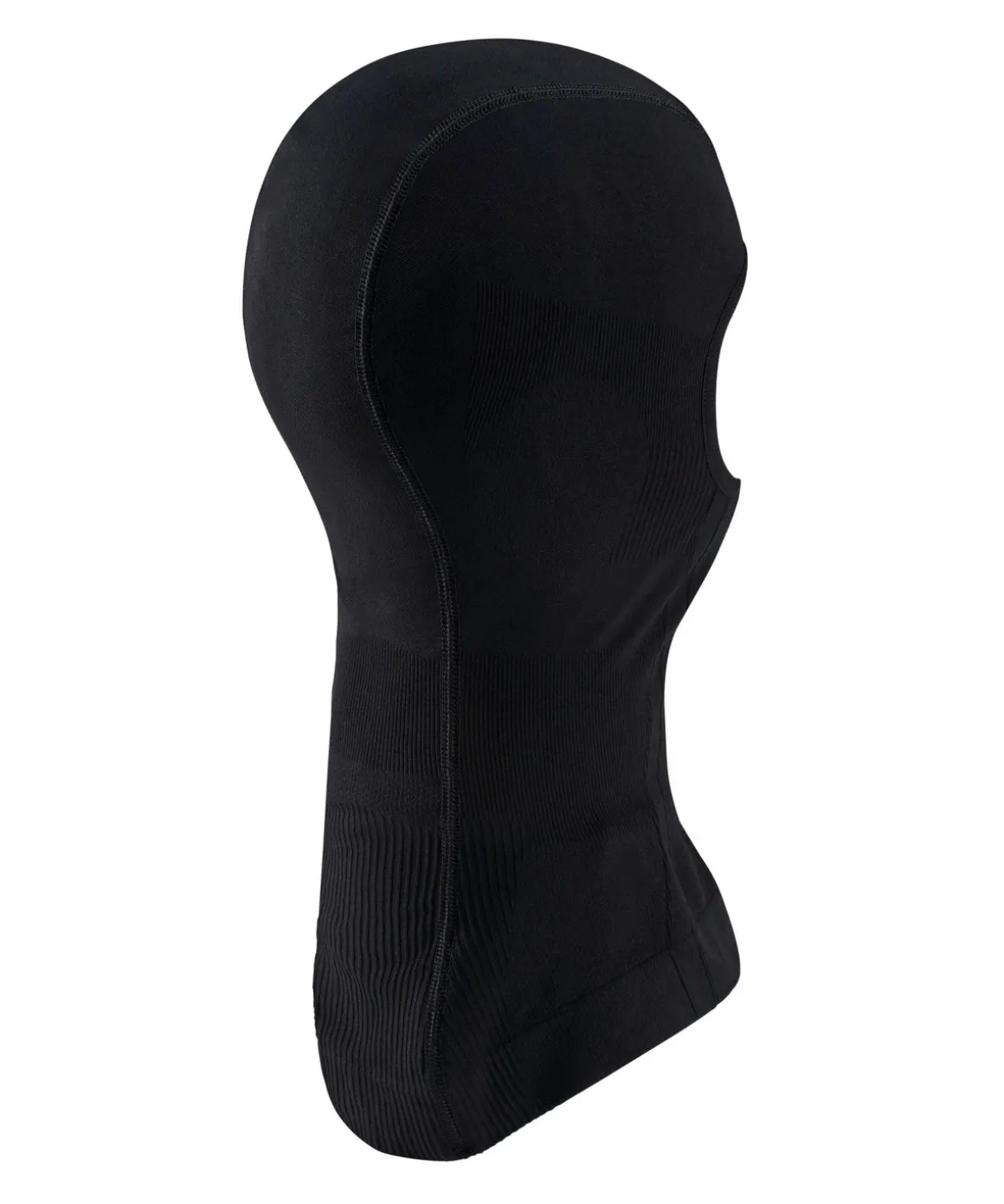 Unisex Skiing Ski Mask