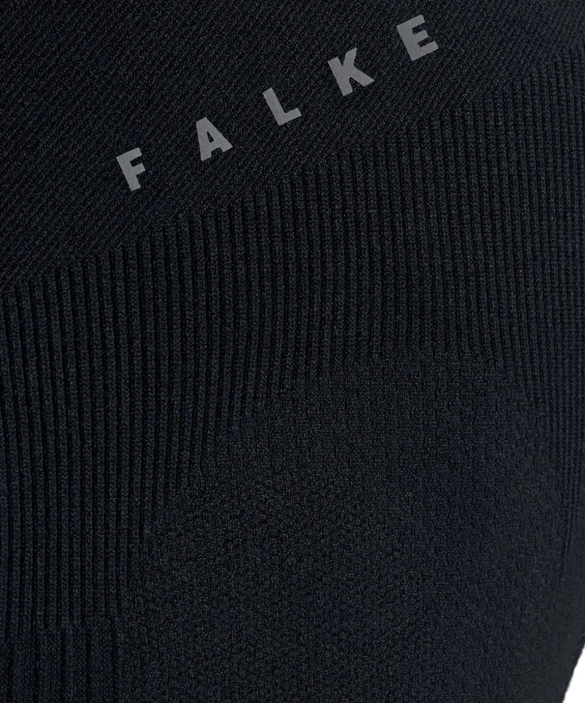 Unisex Skiing Ski Mask