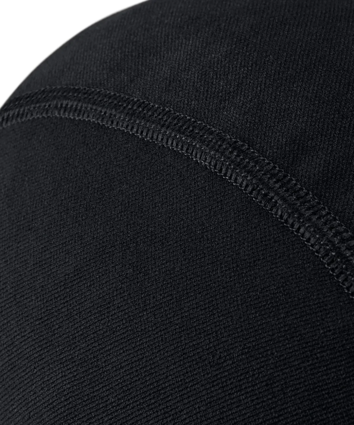Unisex Skiing Ski Mask