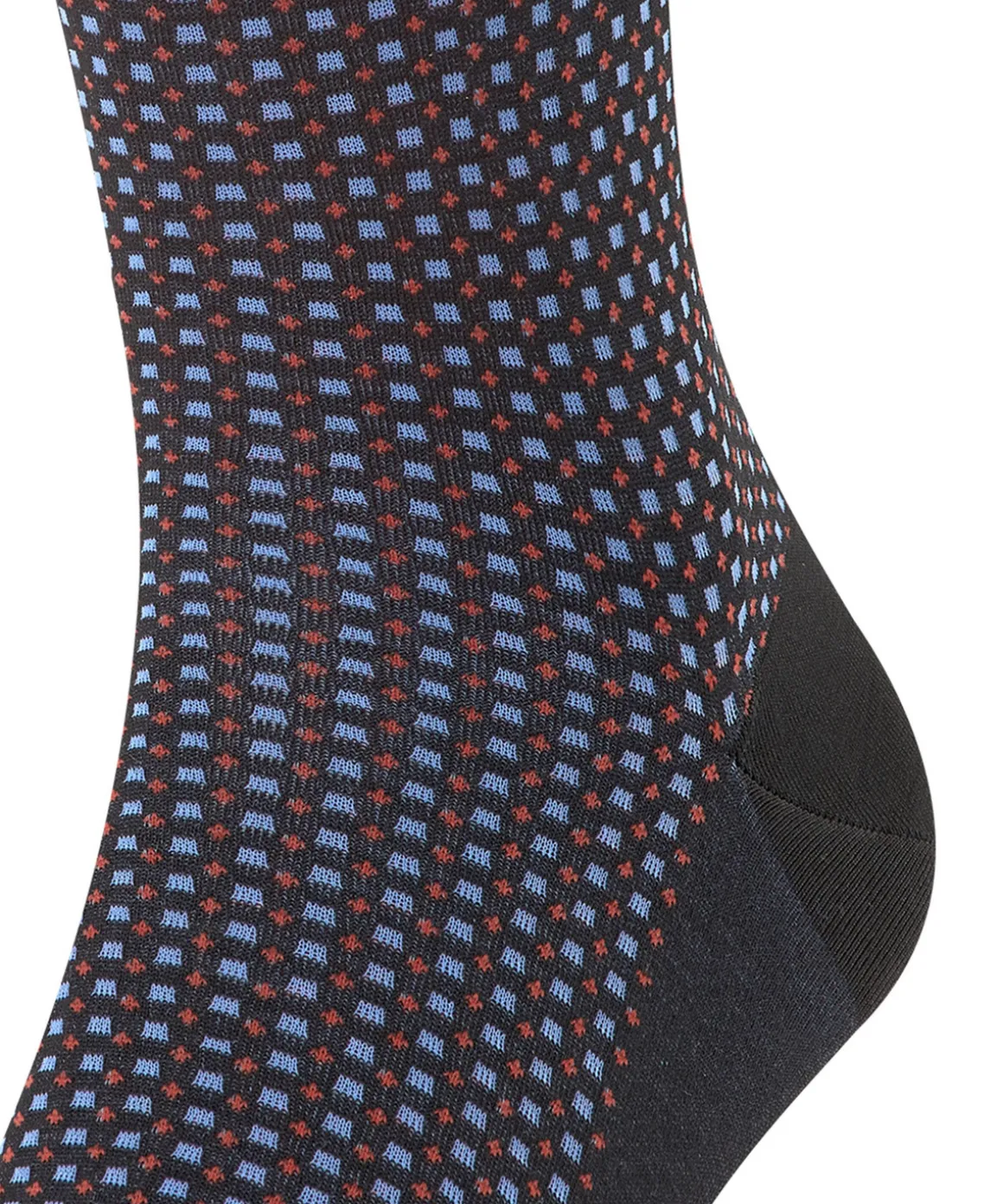 Uptown Tie Heren Kniekousen