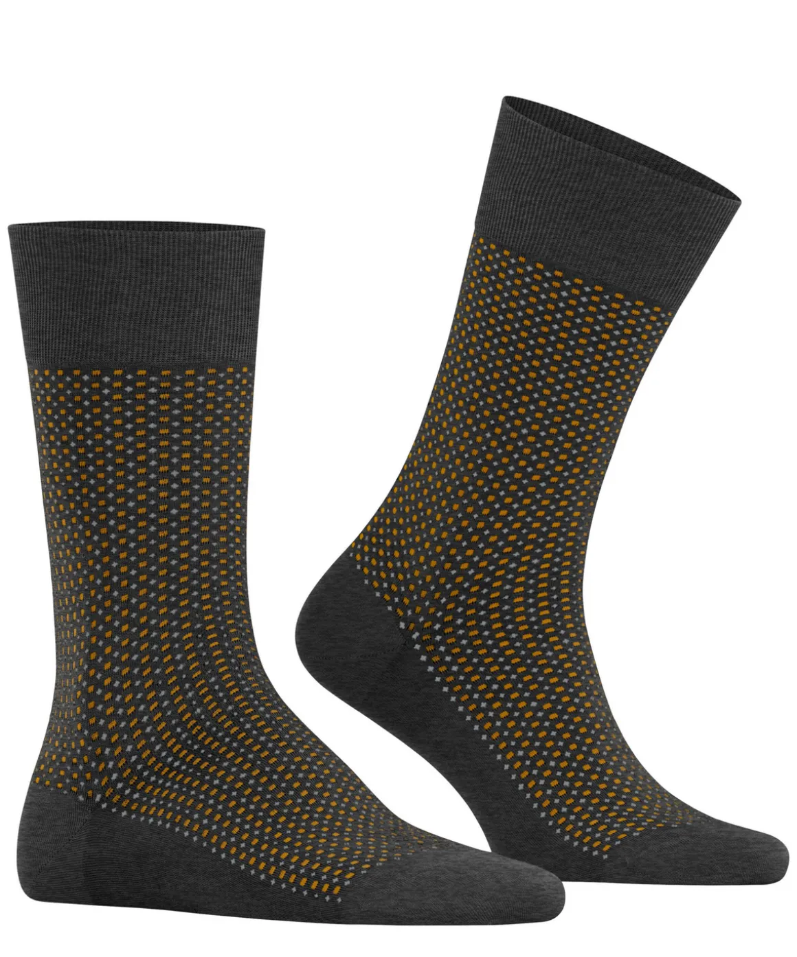 Uptown Tie Heren Sokken