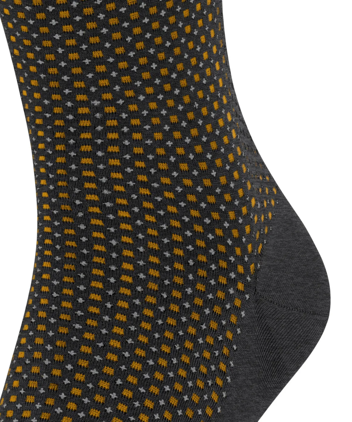 Uptown Tie Heren Sokken
