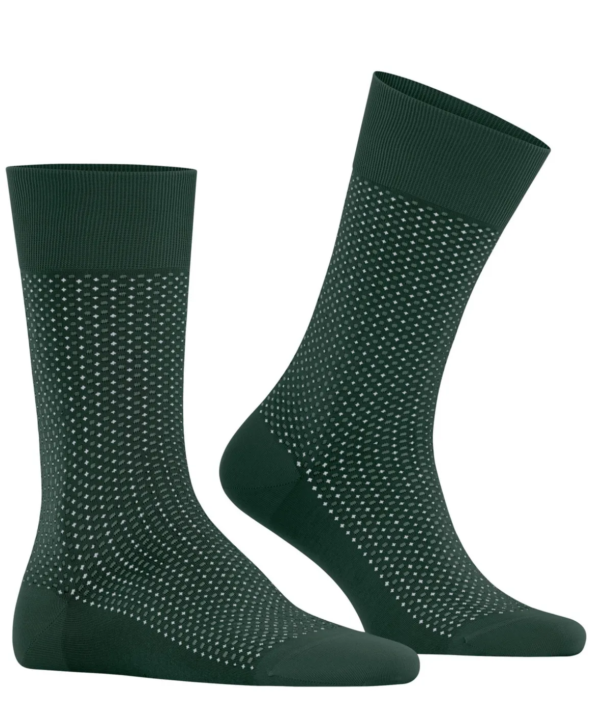 Uptown Tie Heren Sokken