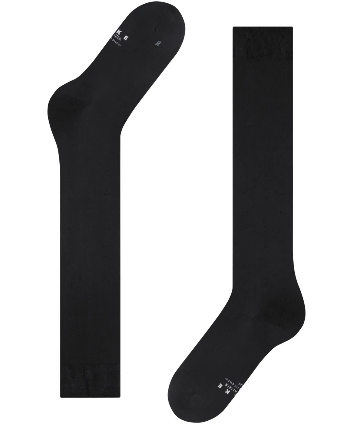 Vitalizer Dames Kniekousen