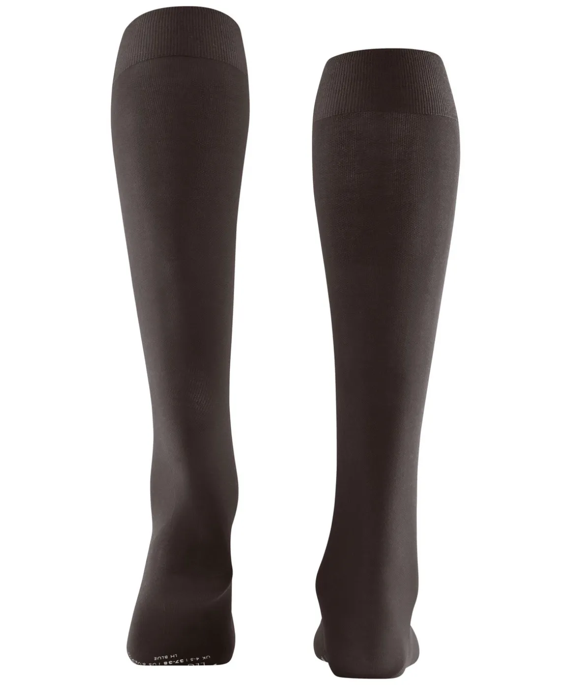 Vitalizer Dames Kniekousen