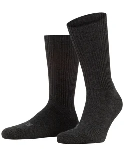 Walkie Ergo Unisex Sokken