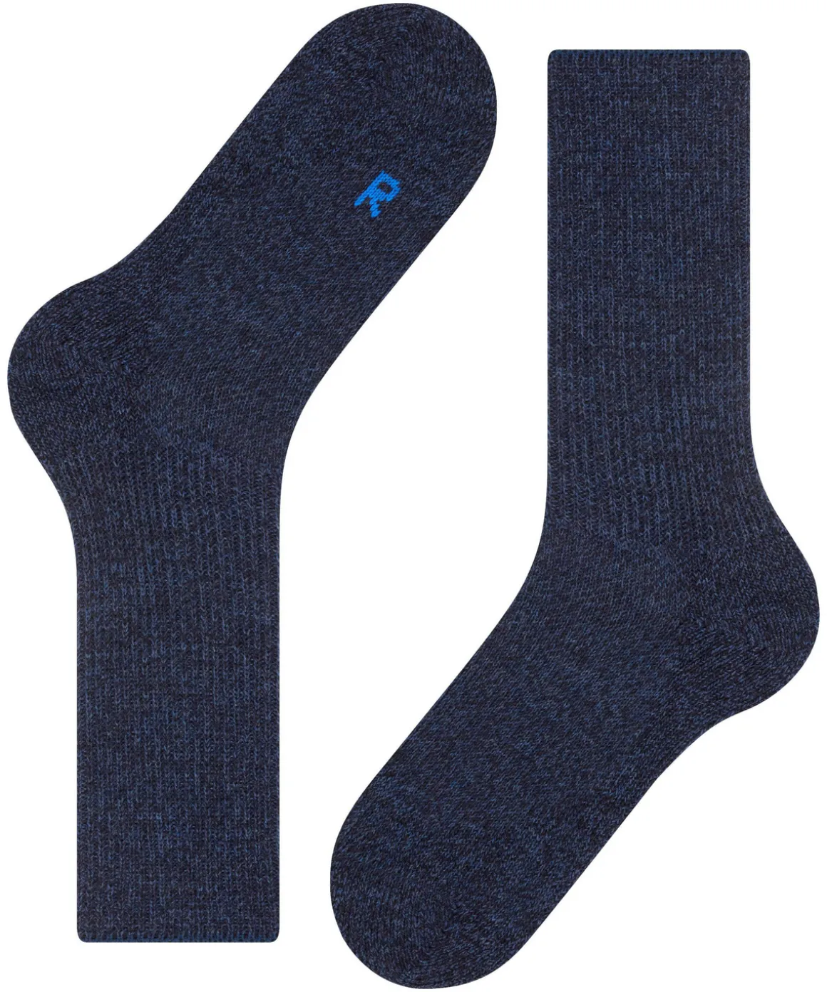 Walkie Ergo Unisex Sokken