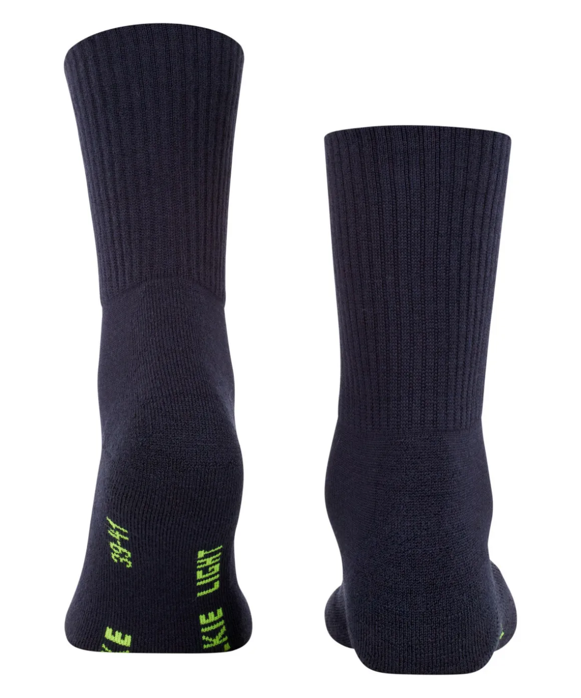 Walkie Light Unisex Sokken